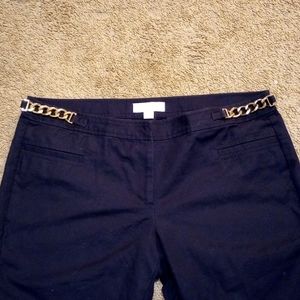Michael kors Pants